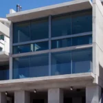 Каньє Вест продає пляжний будинок в Малібу зі знижкою $14 мільонів