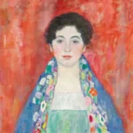 Загублена картина Ґустава Клімта продана за $49 мільйонів